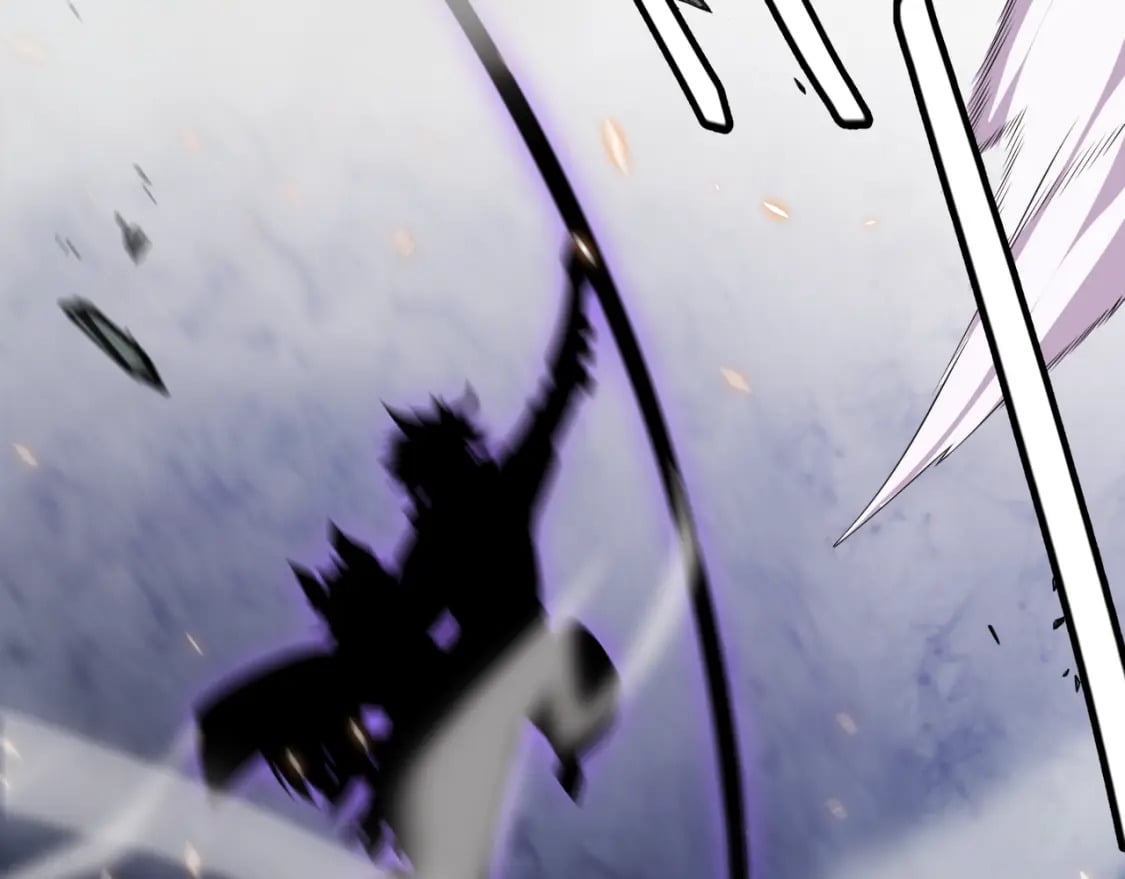 第174话 小恶魔女的恐怖97