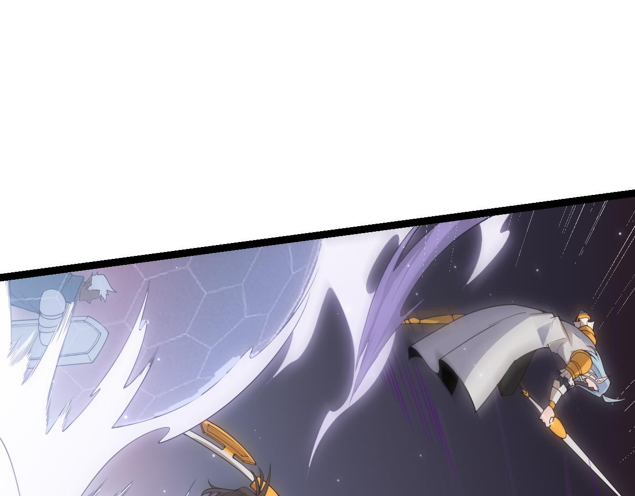 第50话 最后一击！87
