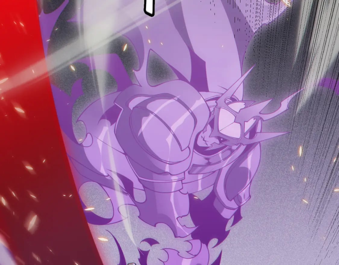 第169话 双王对决！109
