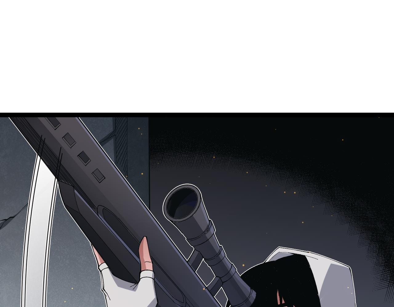 第58话 其实真的很简单101