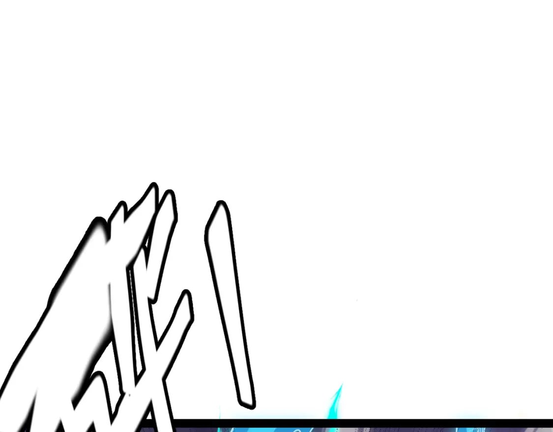 第173话 凌策的大危机60
