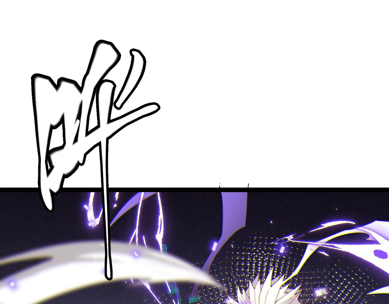 第100话 差距176