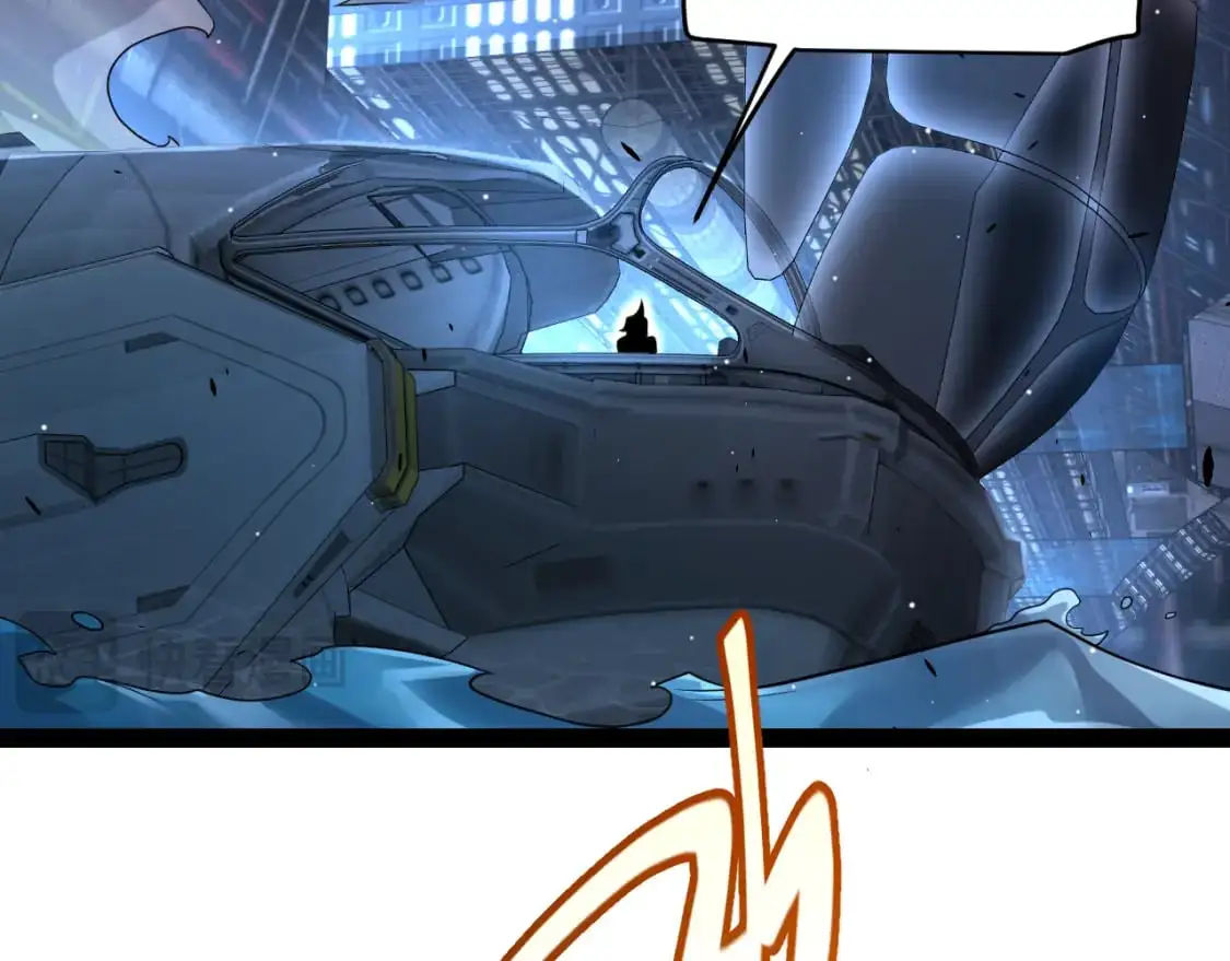 第229话 辉煌骑士立功！135