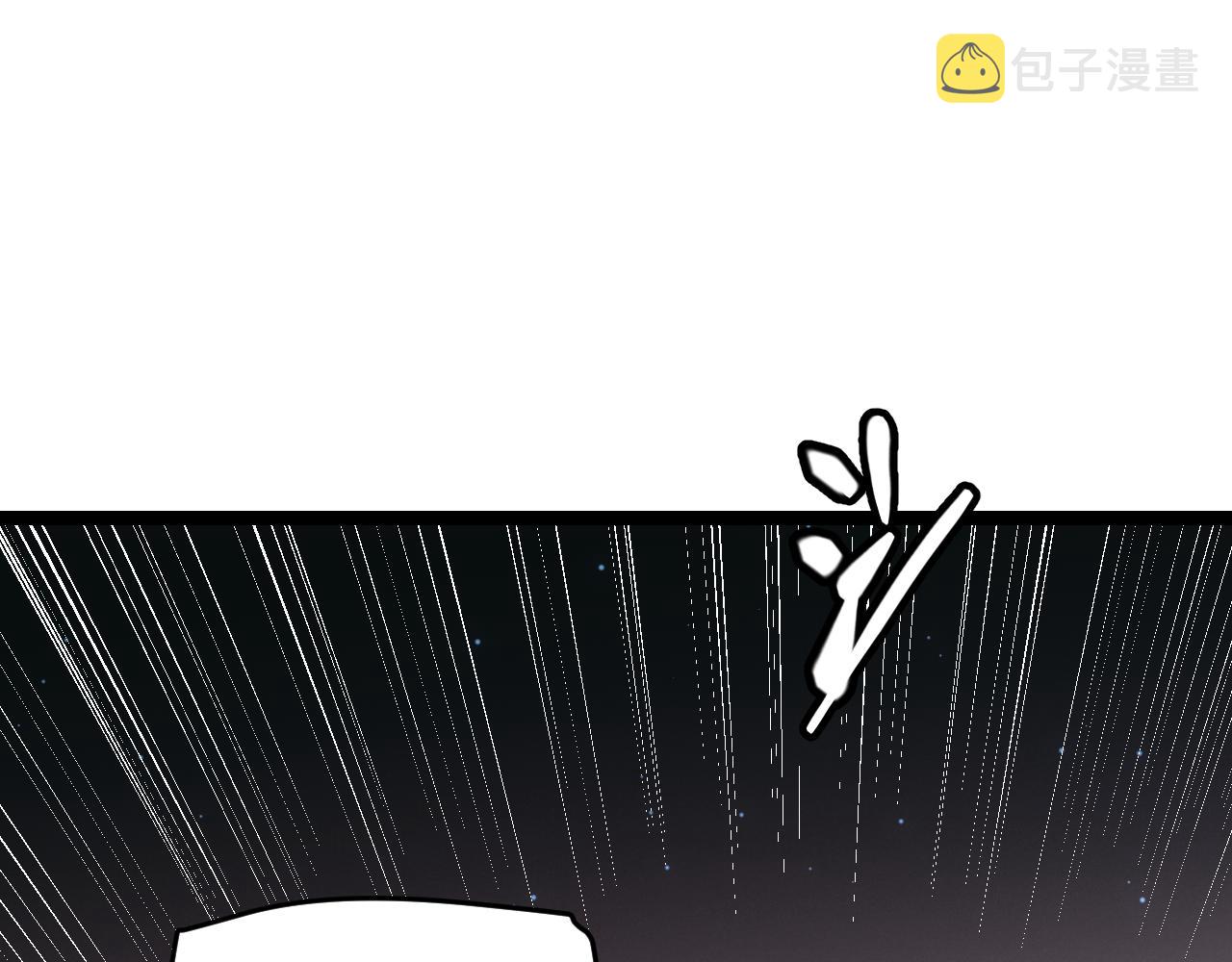 第64话 埋伏的危机！125
