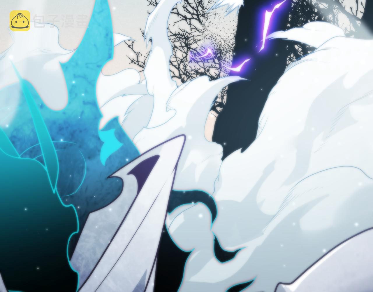 第111话 月光骑士认主140