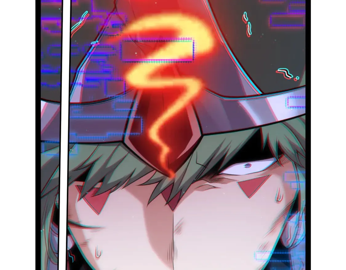 第261话 跪下道歉18