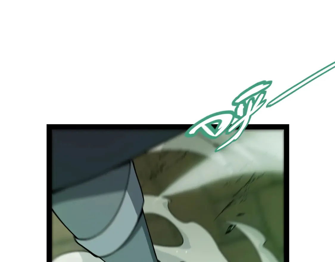 第257话 命运审判147