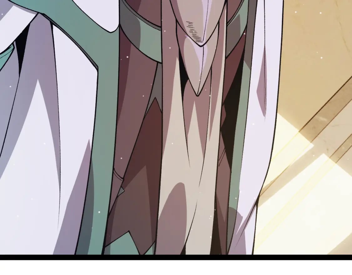 第178话 第一公会会长？！105