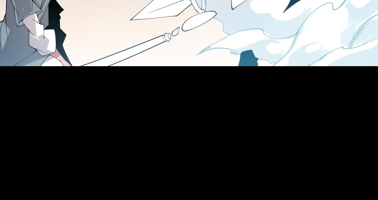 第103话 独创历史！独占榜单！100