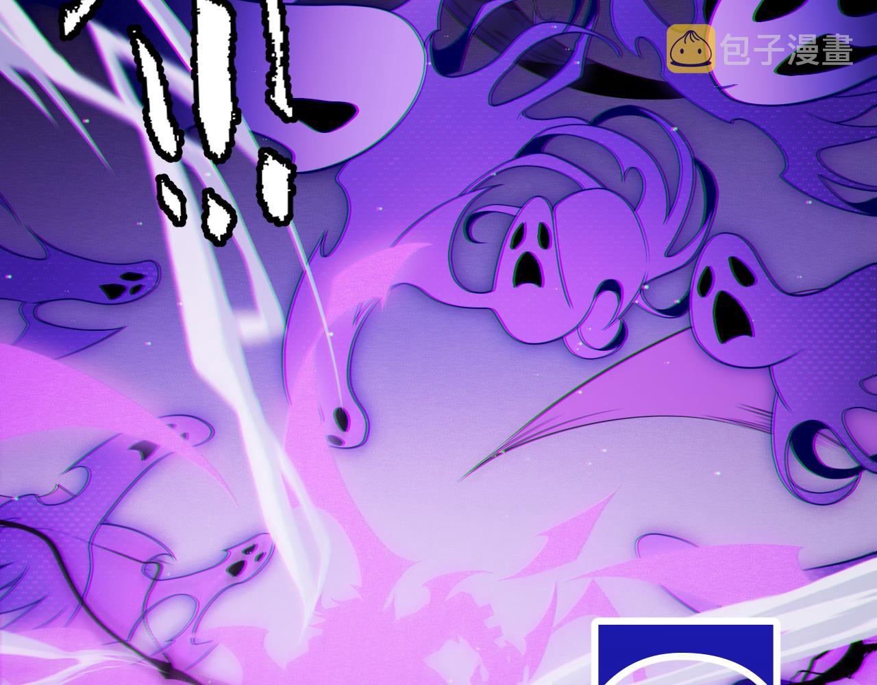 第140话 凌策的领悟！99