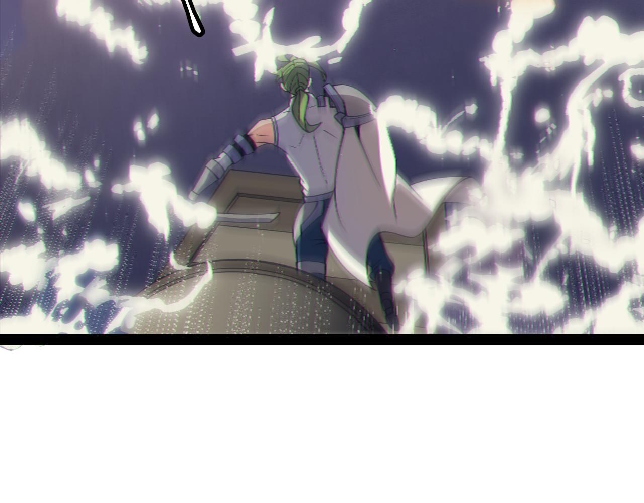 第145话 凌策小队的配合132