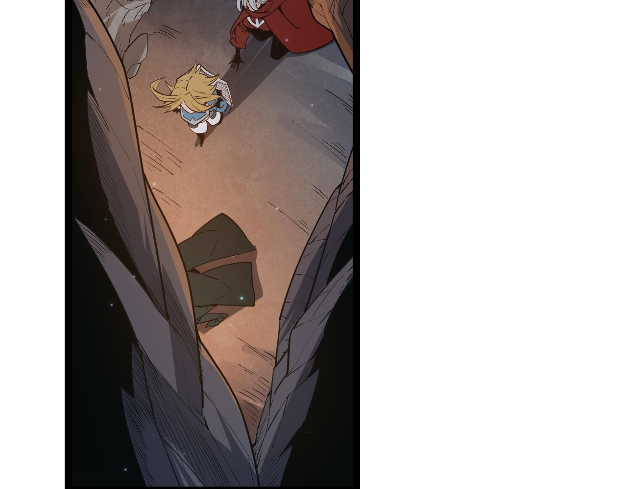 第57话 20分钟的可能性117