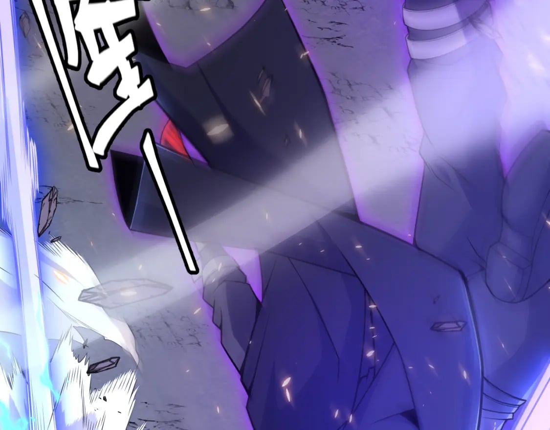第172话 凌策VS血狮善吾85