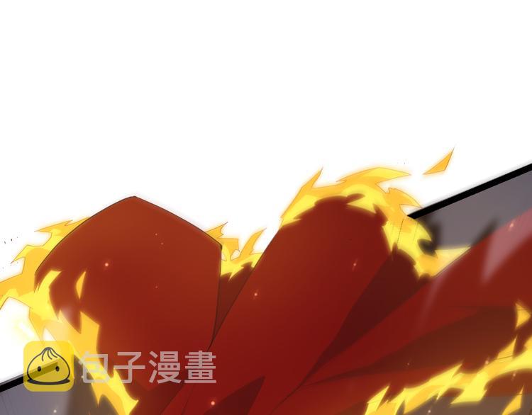 第十二话 奔流的独舞，狂级首杀79