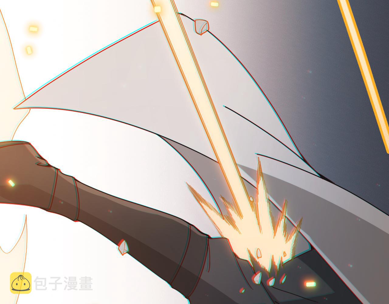 第64话 埋伏的危机！90