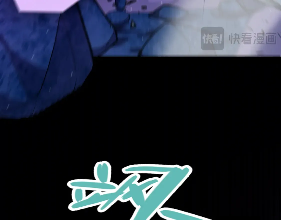 第244话 新的觉醒19