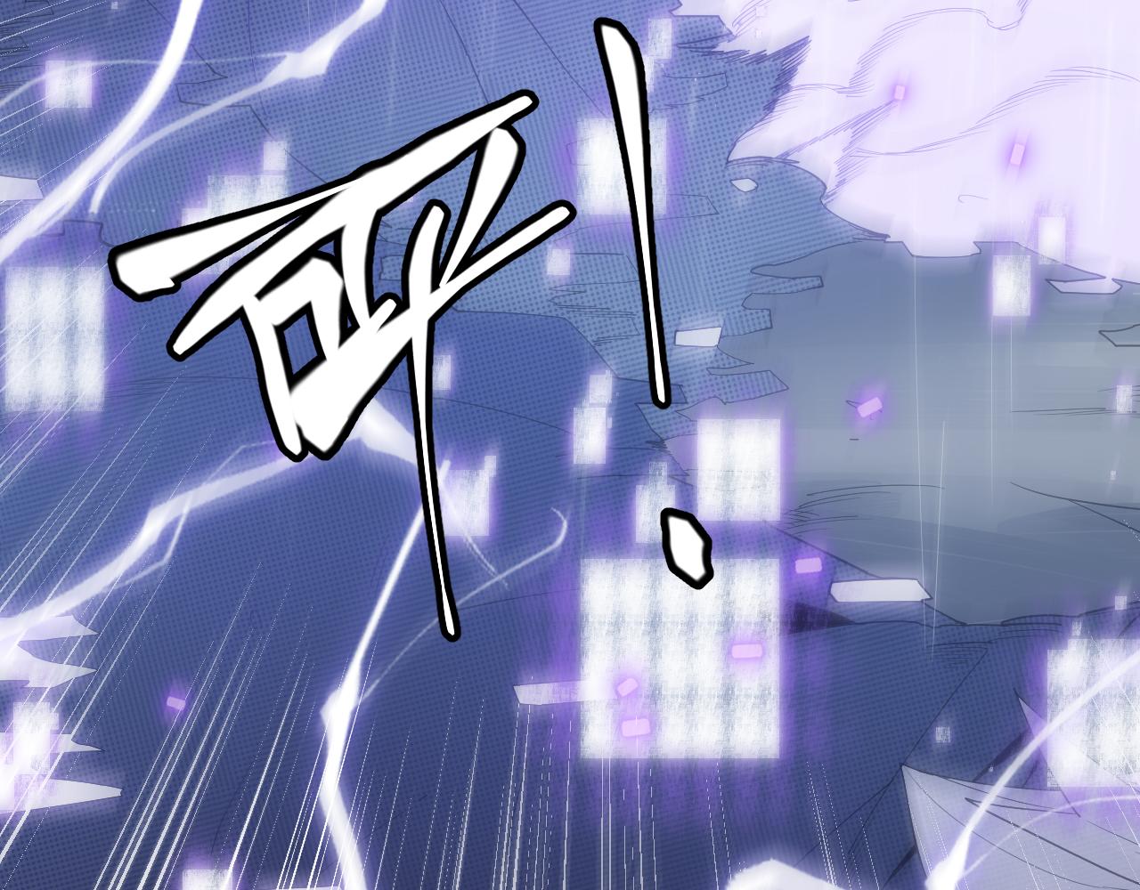 第69话 决不后退！！147