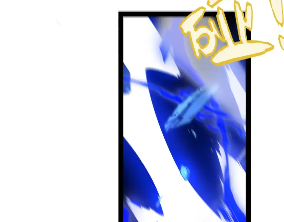 第238话 第二次赌注开始！63