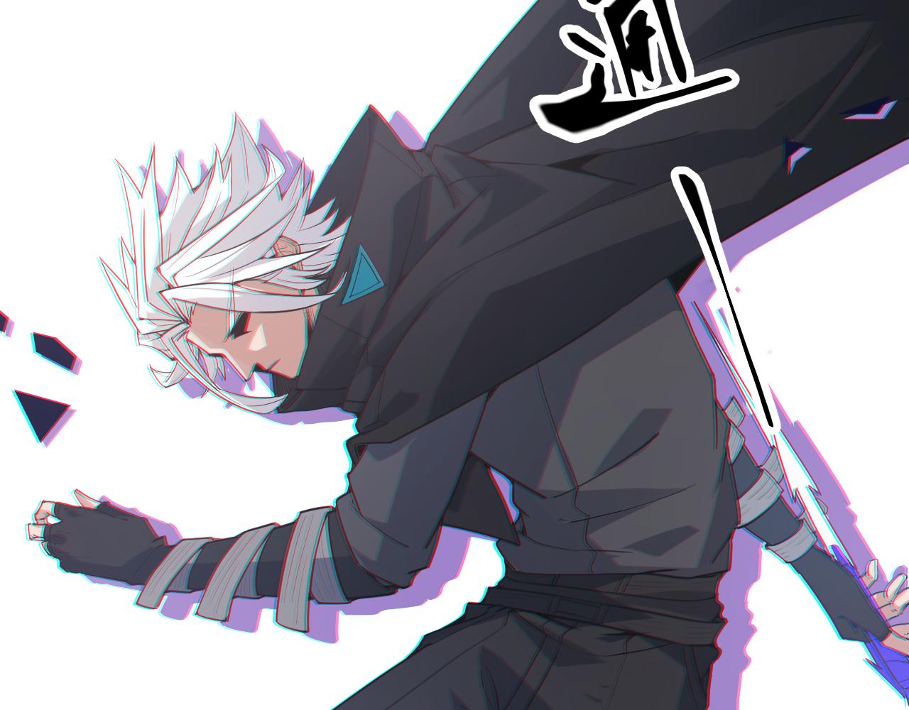 第48话 灾变第三层126