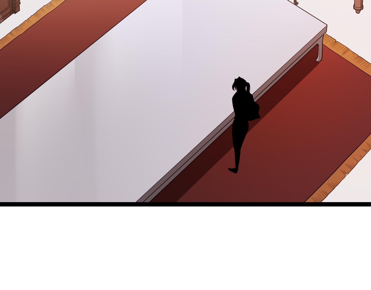 第116话 狼与羊！43
