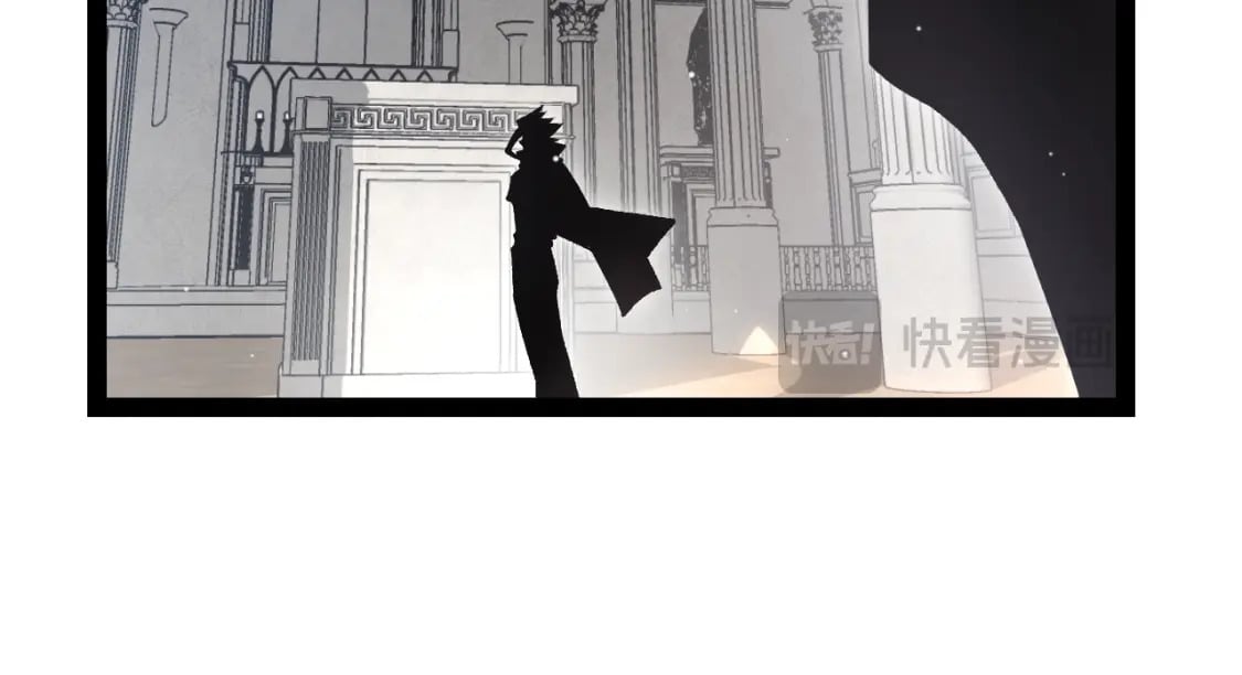 第211话 凌策的极度威133