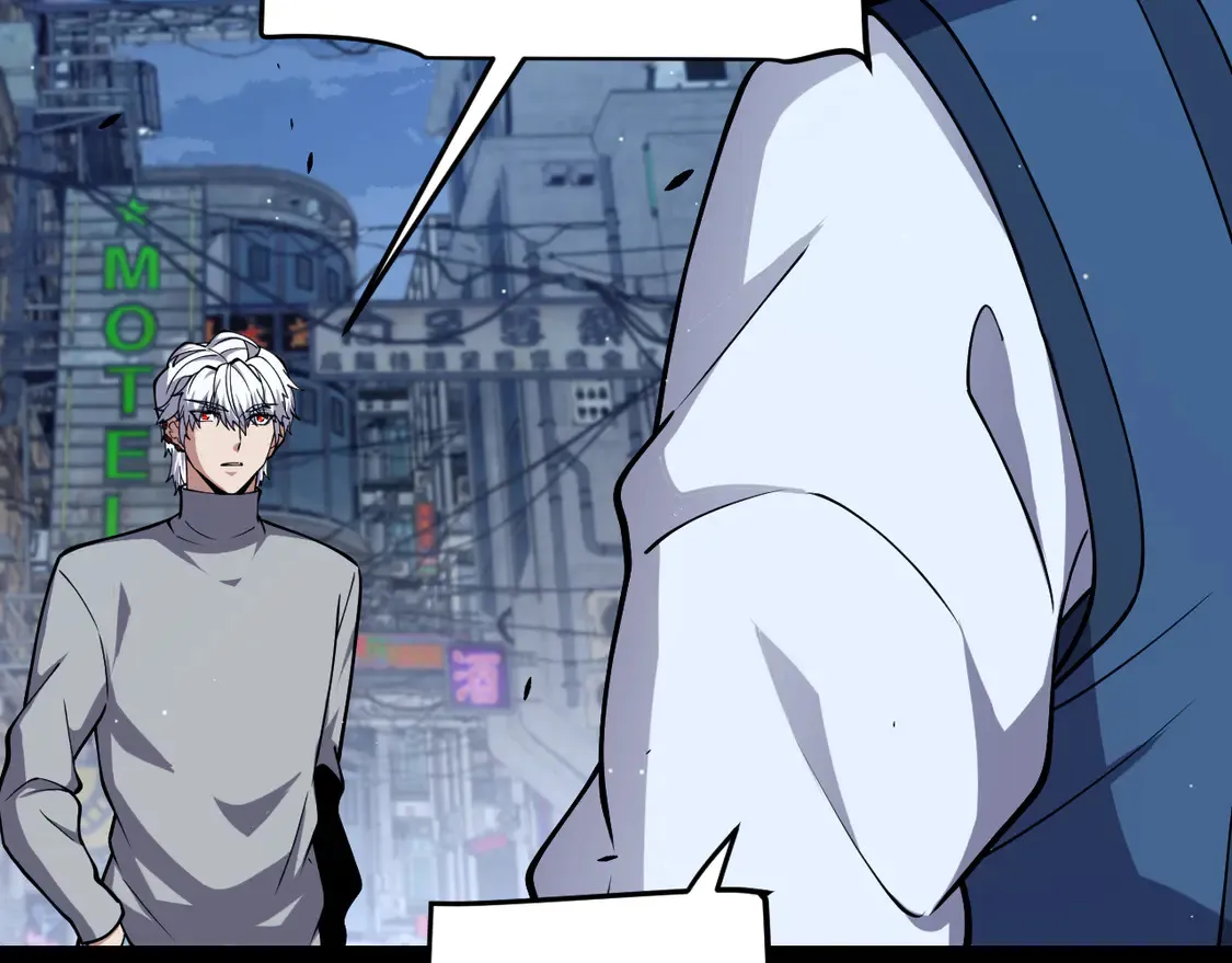 第265话 发生的危机？138