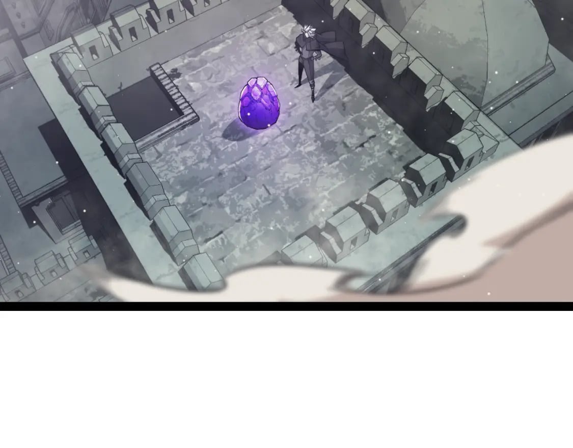 第164话 双重变异恶魔蛋？103