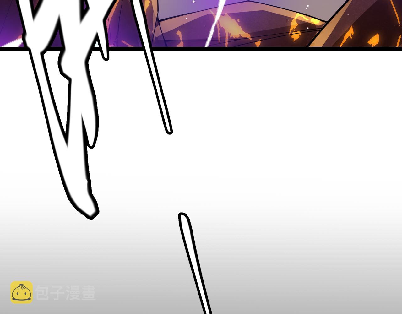 第103话 独创历史！独占榜单！90