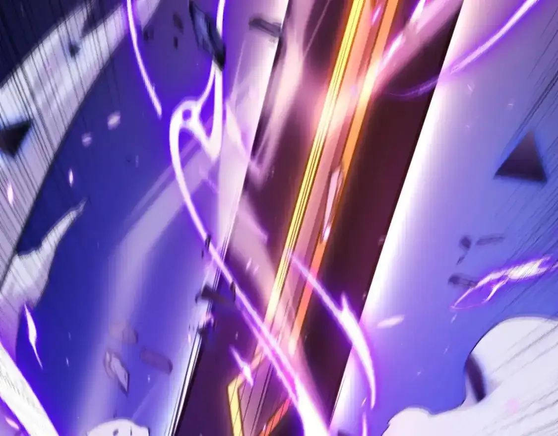 第243话 凌策终秒觉醒！74