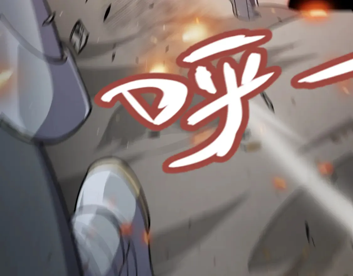 第268话 致凡卡夫死地的小林11