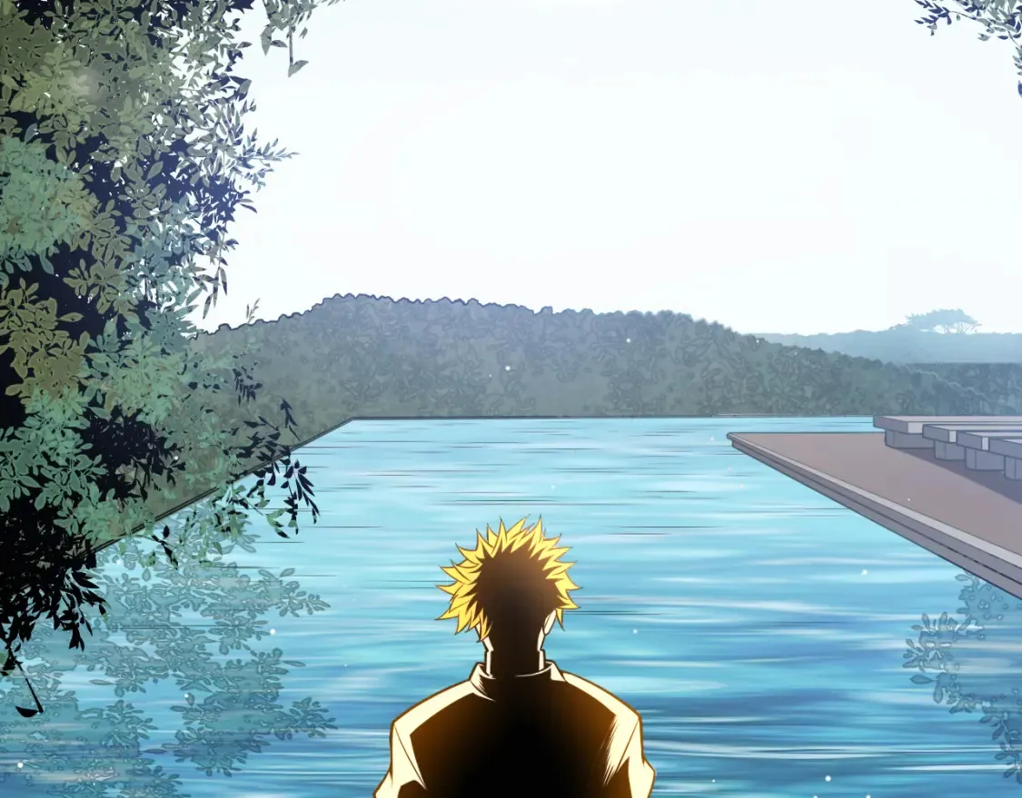 第215话 纳洛的选择？！38