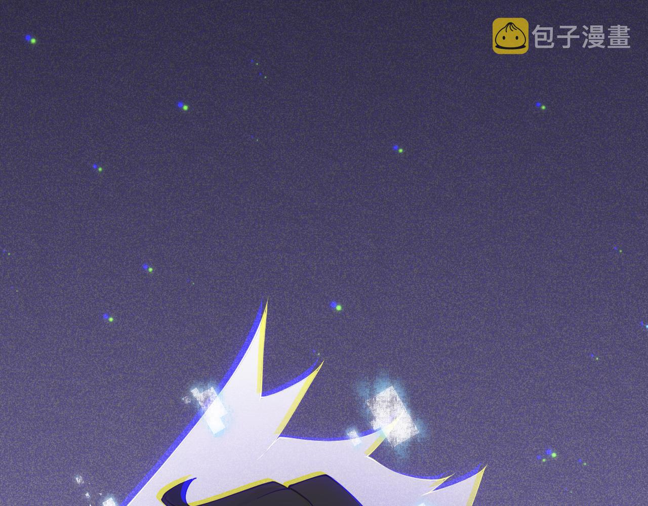 第86话 下马威？142