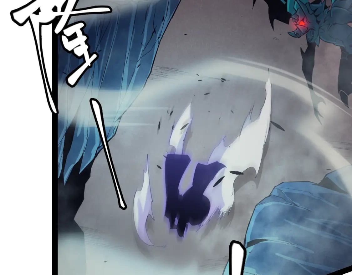第162话 凌策玩命逃脱50