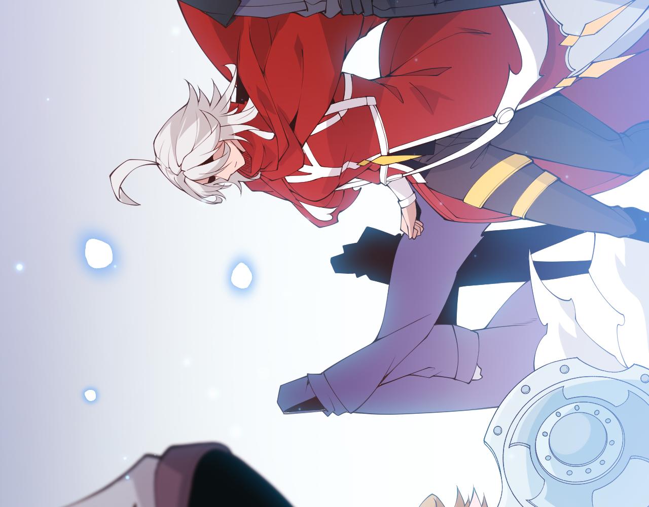 第86话 下马威？156