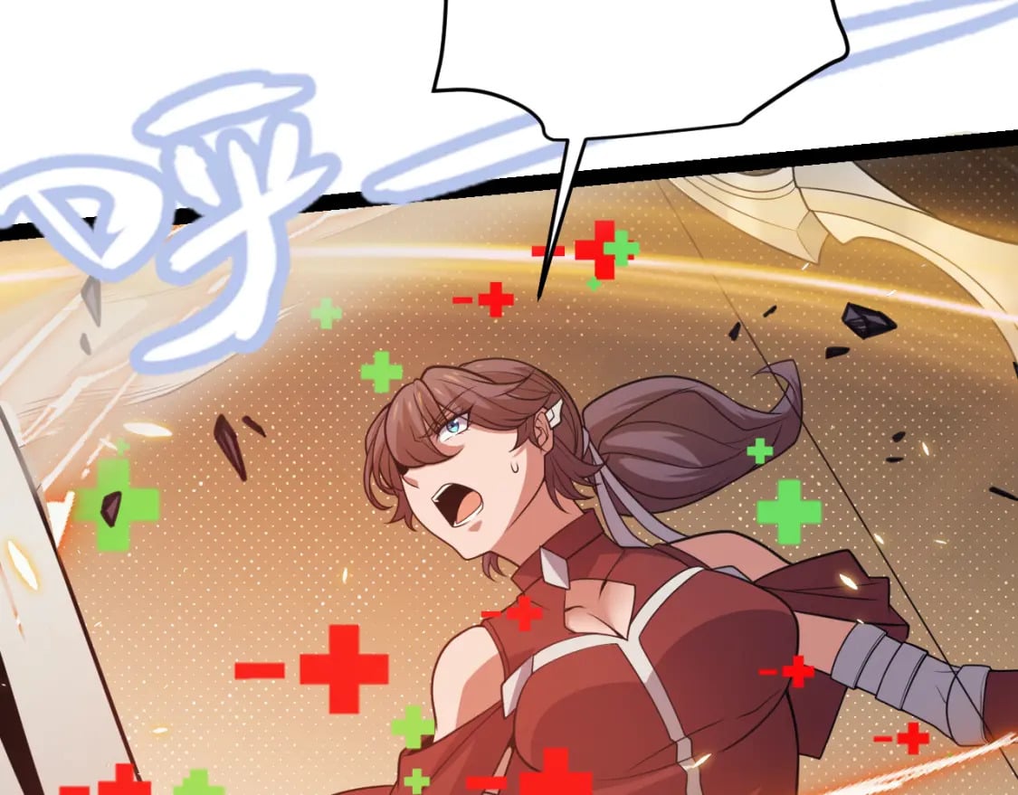 第170话 骚乱出现48