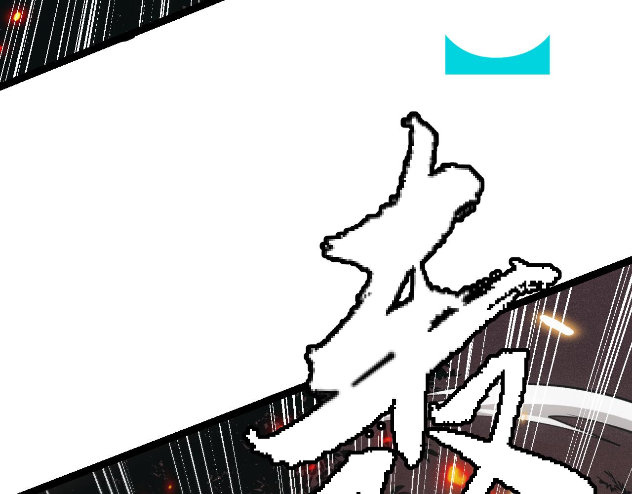 第65话 【觉醒者】的压制75