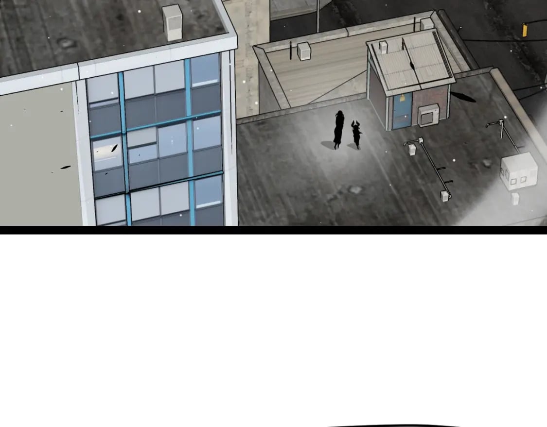 第204话 第二次切磋132