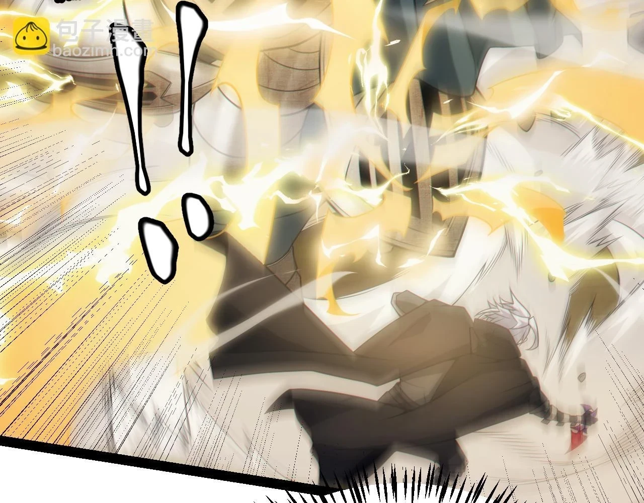 第151话 纳洛最后的一击！124