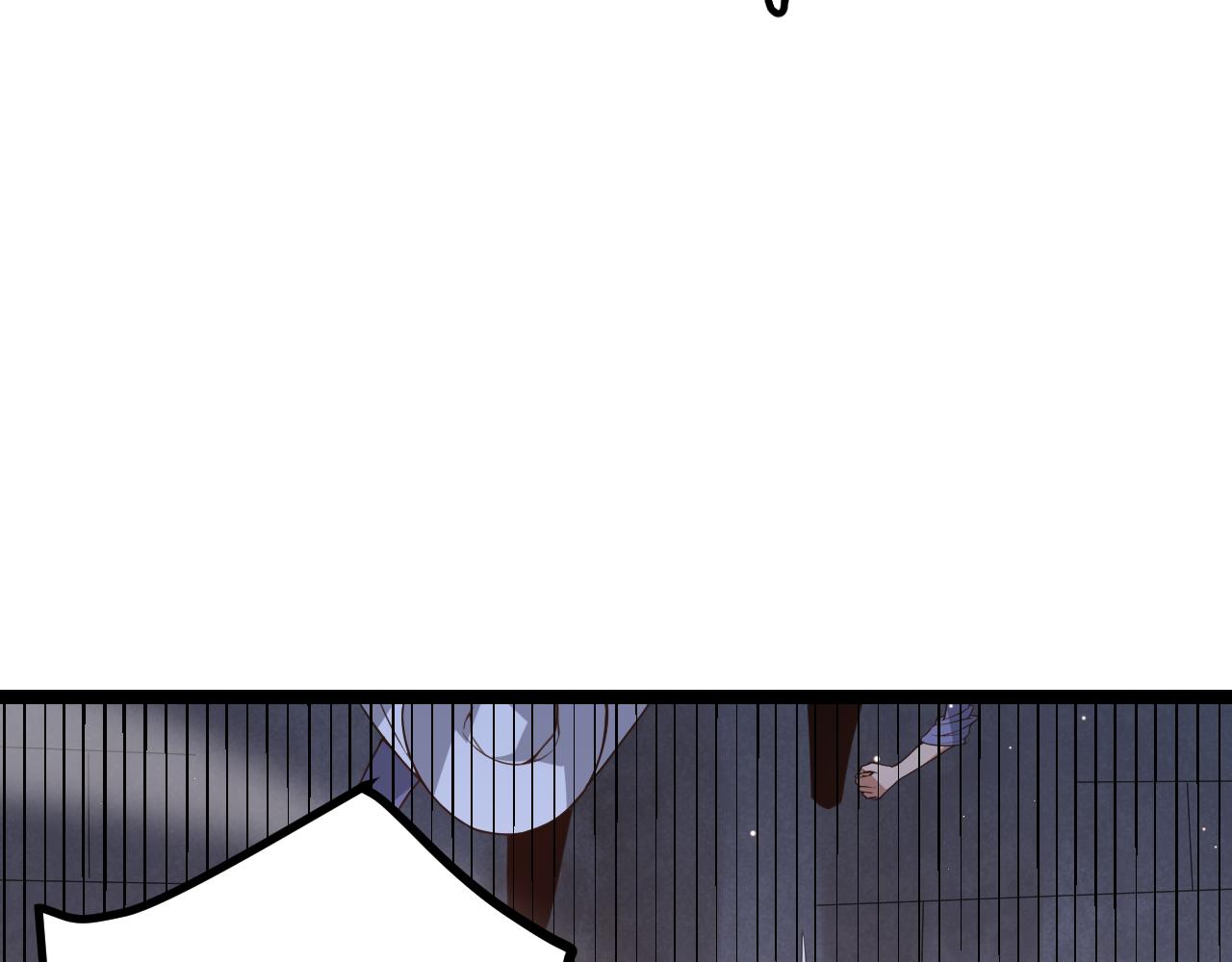 第41话 冰火之歌51