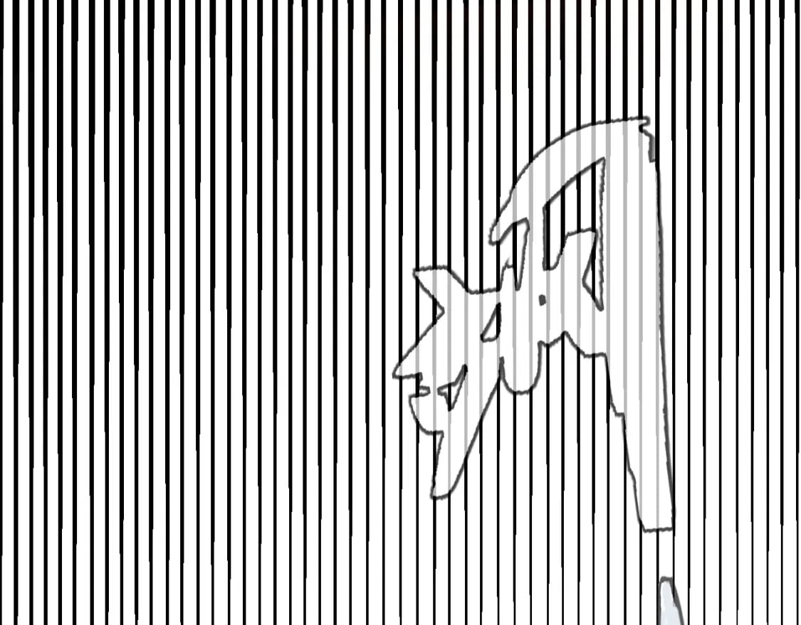 第171话 陷入苦境的【影】？127