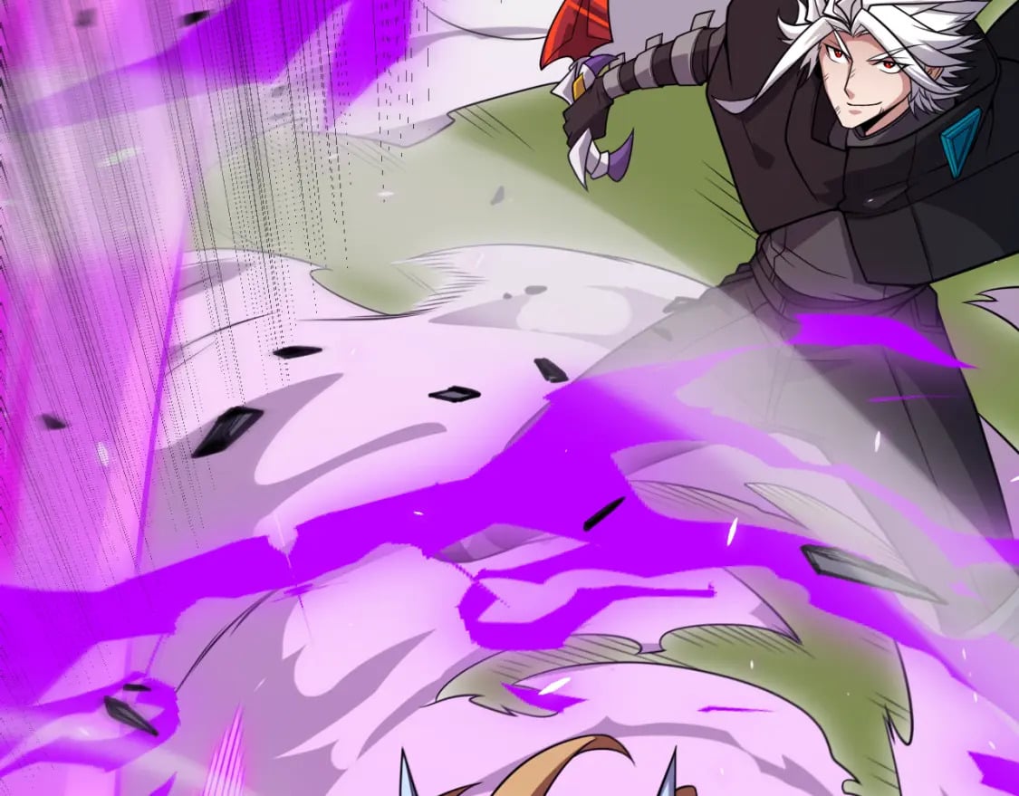 第197话 小流子爆发！104