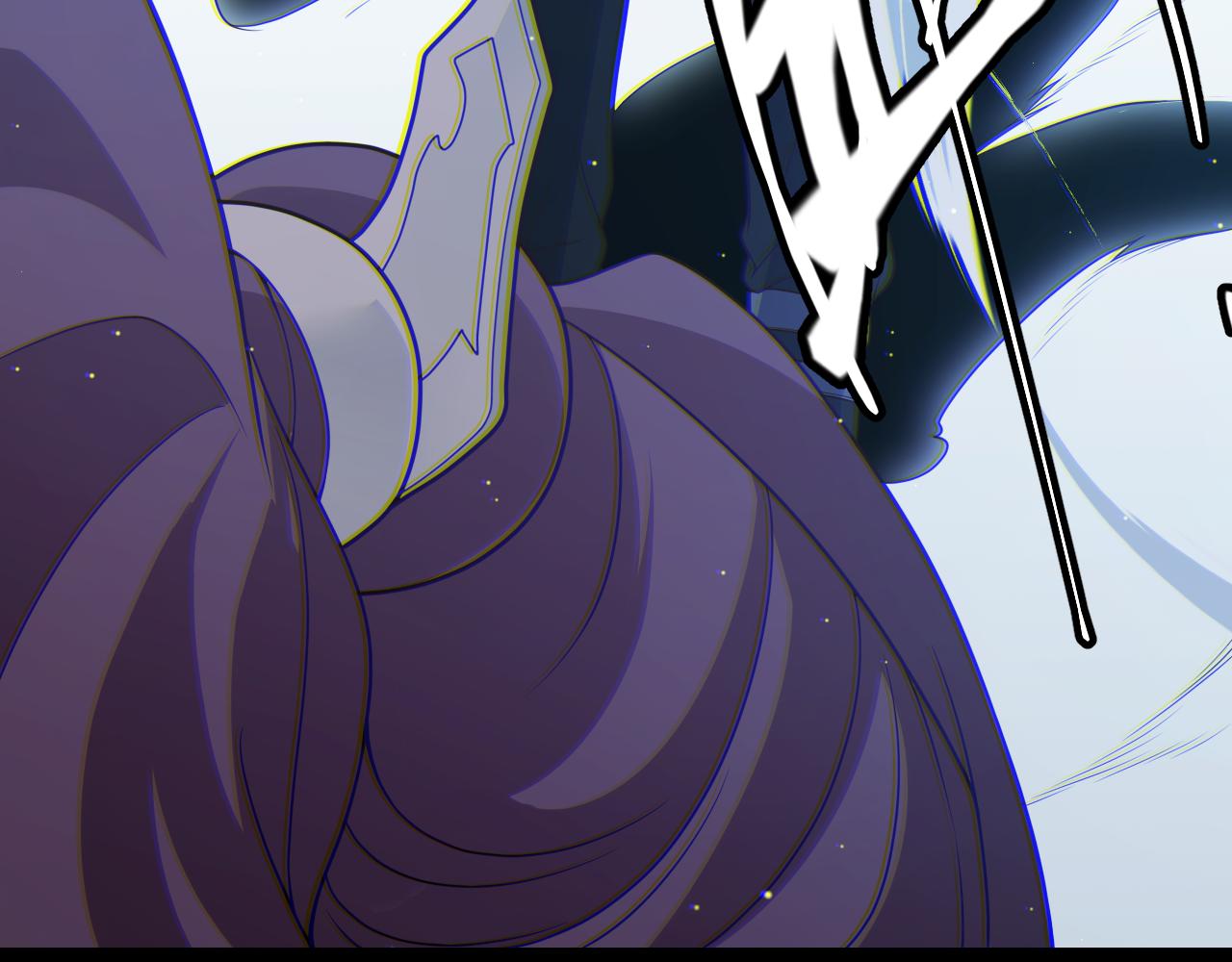 第117话 羊的较量111