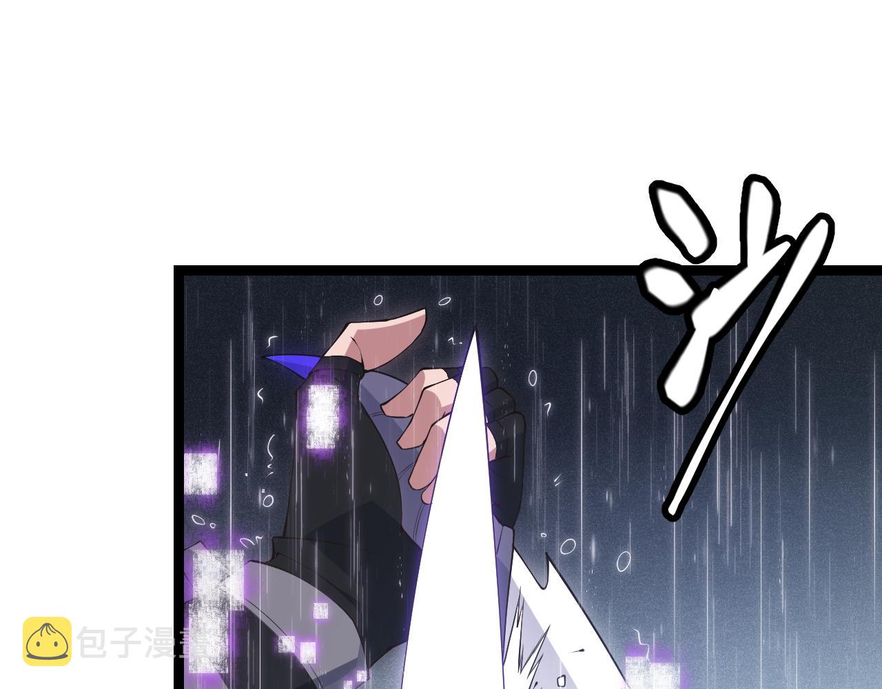 第68话 转职结束！最后结果？12