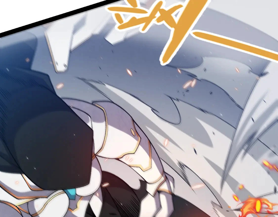 第228话 辉煌骑士立功！94