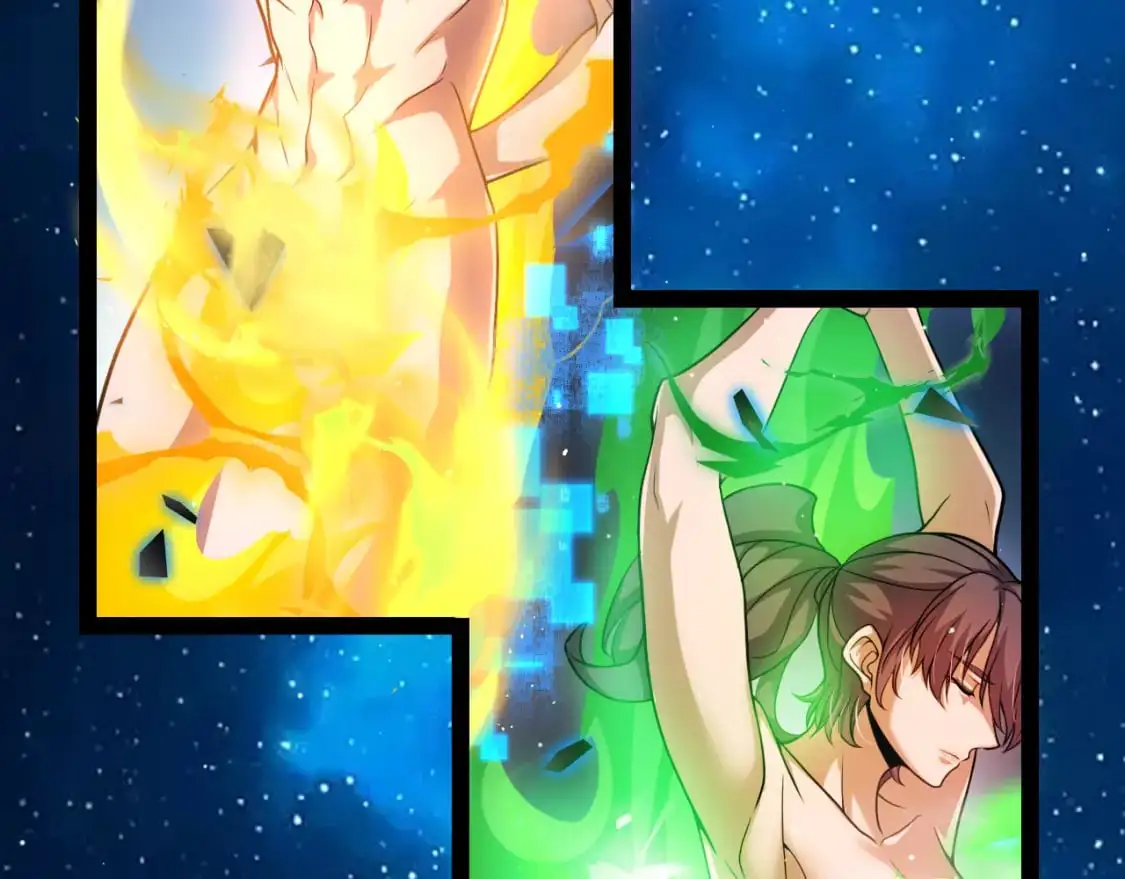 第238话 第二次赌注开始！73