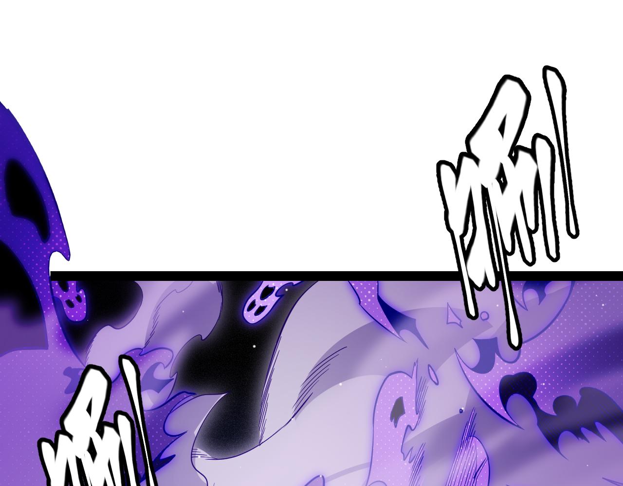 第140话 凌策的领悟！54