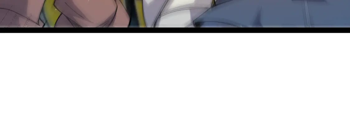 第189话 巨大的差距？138
