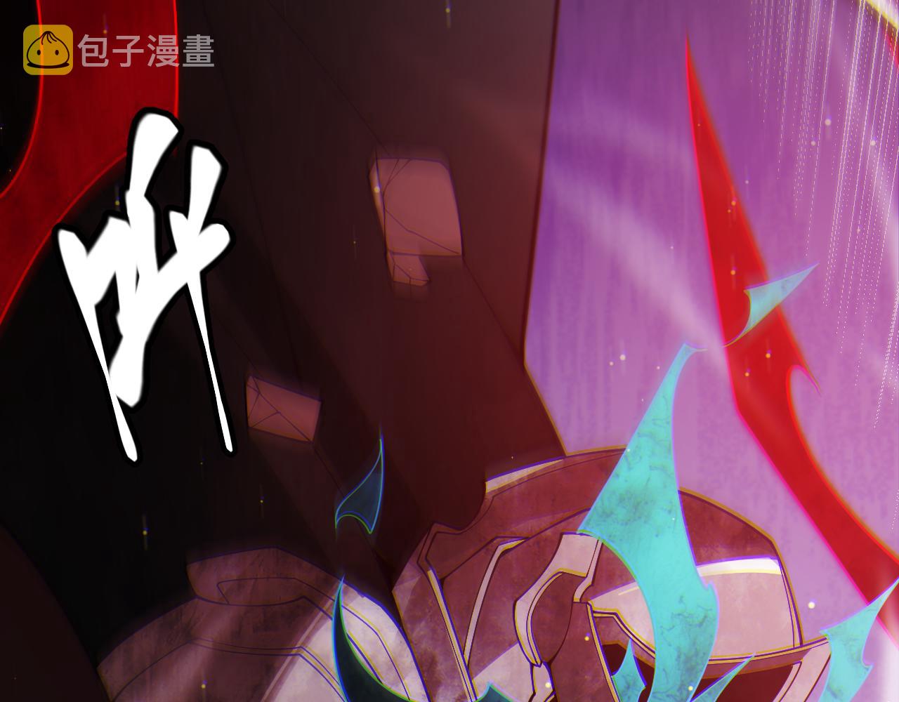 第127话 曾经王的剑！133