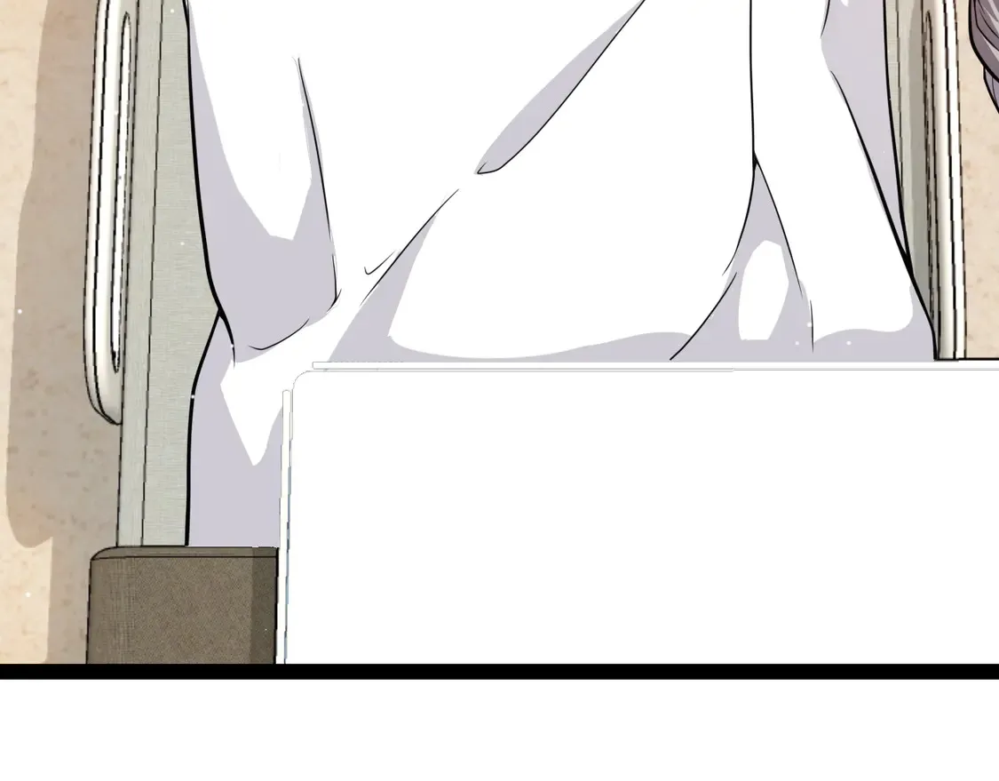 第265话 发生的危机？42