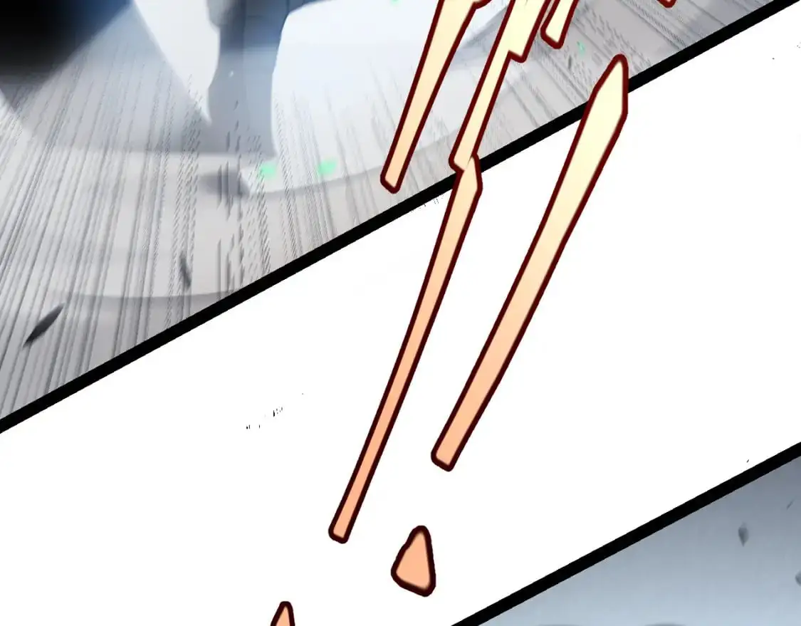 第233话 诡异NPC？！143